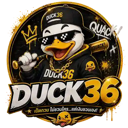 DUCK36